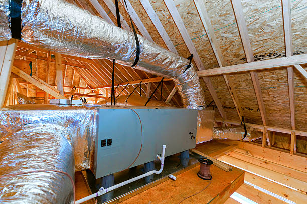 Top rated local Ac Installation specialists in Bellevue, NE